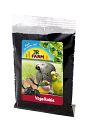 Vorschaubild JR FARM Birds Vogelkohle 25g Nahrungsergänzung für Vögel