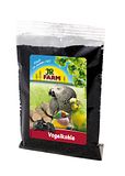 JR FARM Birds Vogelkohle 25g Nahrungsergänzung für VögelZubehörbild