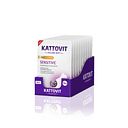 Vorschaubild Kattovit zartes Paté 85g
