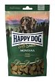 HAPPY DOG Soft Snack 100 Gramm HundesnackVorschaubild
