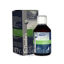 Vorschaubild Dr.Clauder's Hair & Skin - Multi Derm Lachsöl 250ml