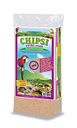 Vorschaubild CHIPSI EXTRA Small