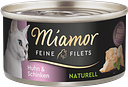 Vorschaubild Miamor Feine Filets Naturell 