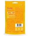 Vorschaubild Edgard&Cooper 60g Pillows Truthahn