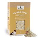 Vorschaubild Paws&Patch 1kg Reisflocken