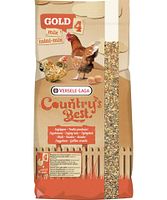 VERSELE-LAGA Gold 4 mix Getreidemischung 20kg