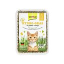 Vorschaubild GimCat Hydro-Gras 150g Nahrungsergänzung für Katzen