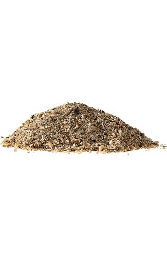 Josera 3kg FlavoGast