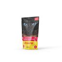 Vorschaubild Josera Filet 70g Katzennassfutter