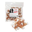 Vorschaubild Corwex Calciumbones mit Hühnerfilet Hundesnack