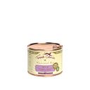 Vorschaubild Terra Canis Classic 200g Dose Hundenassfutter