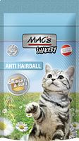 Anti Hairball Varianten Bild