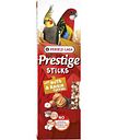 Vorschaubild Vers 2St Großsit. Sticks Nüsse&Rosinen