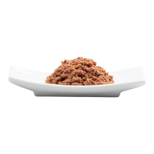 catz finefood Classic 16 x 85g Katzennassfutter