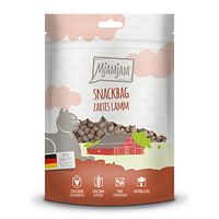 Lamm Varianten Bild
