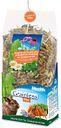 Vorschaubild JR FARM Grainless Health Mix Zwergkaninchen Kleintierfutter