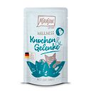 Vorschaubild MjAMjAM – Wellness 125g