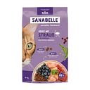 Vorschaubild Sanabelle Adult Strauß Katzentrockenfutter