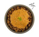 Vorschaubild BOSCH Freshe Schnauze 250g Pute, Quinoa & Spinat Hundenassfutter