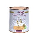 Vorschaubild Terra Canis Senior 800g Dose Hundenassfutter