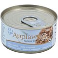 Applaws 70g KatzennassfutterVorschaubild