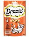 Dreamies Katzensnack 60gVorschaubild