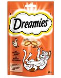 Dreamies Katzensnack 60gZubehörbild