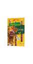 Vorschaubild Josera Hund 33g JosiDog Meat Sticks Chicken