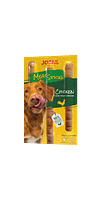 Josera Hund 33g JosiDog Meat Sticks Chicken