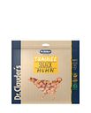 Vorschaubild Dr. Clauder's Functional Trainee Snack 500g Hundesnack