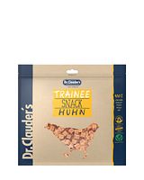 Dr Clauder´s Huhn Trainee Snack Hundesnack