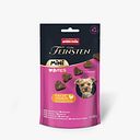 Vorschaubild animonda vom Feinsten Mini Bites Hunde Snacks