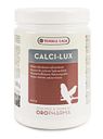 Vorschaubild VERSELE-LAGA Orlux CALCI-LUX 500g