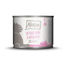 Vorschaubild MJAMJAM Leckere Mahlzeit 200g Dose Katzennassfutter