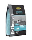 Vorschaubild Dr. Clauder's Best Choice Lifecycle Sensitive Adult Fisch & Reis All Breed Hundetrockenfutter