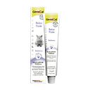 Vorschaubild GimCat Relax Paste 50g Katzensnack
