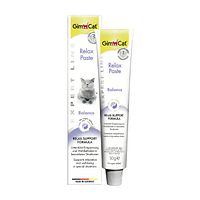 GimCat Relax Paste 50g Katzensnack