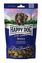 Vorschaubild HAPPY DOG Soft Snack 100 Gramm Hundesnack
