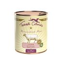 Vorschaubild Terra Canis Classic 800g Dose Hundenassfutter