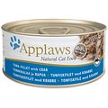 Applaws 70g KatzennassfutterVorschaubild