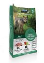 Vorschaubild TUNDRA Dog Grizzly Hirsch, Ente & Lachs Hundetrockenfutter