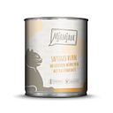 Vorschaubild MJAMJAM Leckere Mahlzeit 800g Dose Katzennassfutter