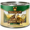 Vorschaubild WOLFSBLUT Adult 200 Gramm Hundenassfutter