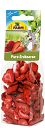 Vorschaubild JR FARM Pure Erdbeeren 20g Kleintiersnack