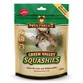 Wolfsblut Squashies 300g HundesnackVorschaubild