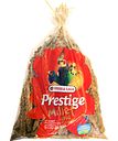 Vorschaubild Versele Laga 1 x 1kg Kolbenhirse - Gelb