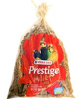 Versele Laga 1 x 1kg Kolbenhirse - Gelb