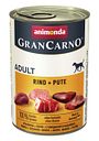 Vorschaubild animonda Gran Carno Adult 400g Dose Hundenassfutter