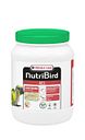 Vorschaubild VERSELE-LAGA NutriBird A21 800g Handaufzuchtfutter