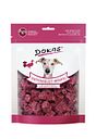 Vorschaubild DOKAS Snack-Mix Würfel & Kokosöl 2x150g Hundesnacks